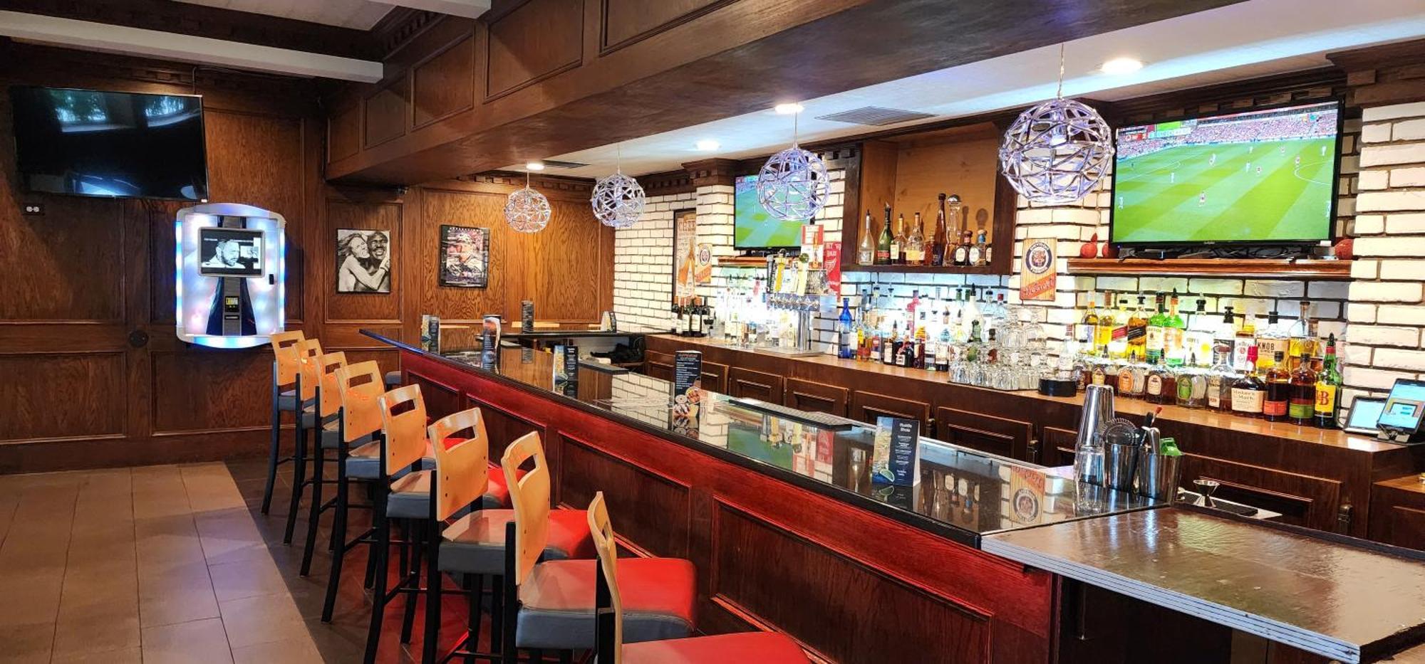 Days Inn & Suites By Wyndham Roseville/Detroit Area Luaran gambar
